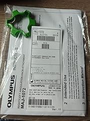 Original fit olympus for sale  Delivered anywhere in USA 