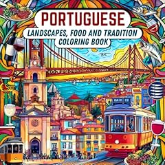 Portuguese landscapes food for sale  Delivered anywhere in UK