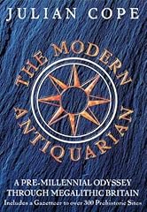 Modern antiquarian pre for sale  Delivered anywhere in UK