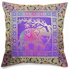 Original kikan indian for sale  Delivered anywhere in UK