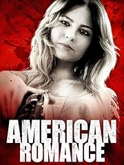 American romance for sale  Delivered anywhere in USA 