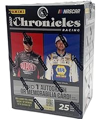 Nascar panini 2022 for sale  Delivered anywhere in USA 