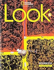 Look workbook spark for sale  Delivered anywhere in USA 
