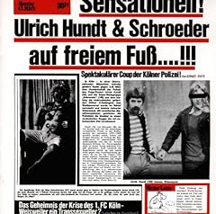 Freiem fuss gebraucht kaufen  Wird an jeden Ort in Deutschland