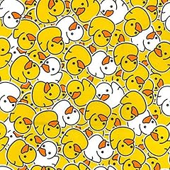 Polycotton fabric tossed for sale  Delivered anywhere in UK