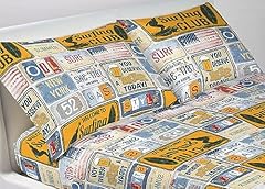 Biancheriaweb web linen for sale  Delivered anywhere in UK