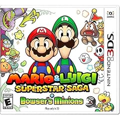 Mario luigi superstar for sale  Delivered anywhere in USA 