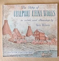 Story coalport china for sale  Delivered anywhere in USA 