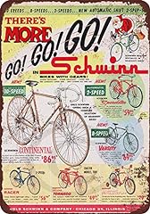 1960 schwinn bicycles for sale  Delivered anywhere in USA 
