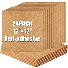 Ctosree pack cork for sale  Delivered anywhere in USA 