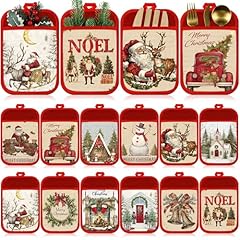 Jingmore pcs christmas for sale  Delivered anywhere in USA 