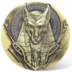 Exquisite metal challenge for sale  Delivered anywhere in USA 