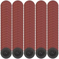 Mixiflor inch sanding for sale  Delivered anywhere in USA 