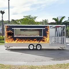 Food truck sale for sale  Delivered anywhere in USA 