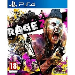 Rage for sale  Delivered anywhere in USA 
