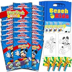 Beach kids disney for sale  Delivered anywhere in USA 