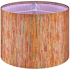 Pack stripe drum for sale  Delivered anywhere in USA 
