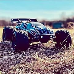 Jlb racing cheetah for sale  Delivered anywhere in USA 