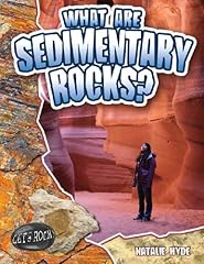 Sedimentary rocks for sale  Delivered anywhere in USA 