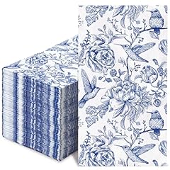 Anydesign pack blue for sale  Delivered anywhere in USA 
