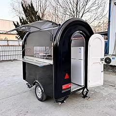 Mobile concession food for sale  Delivered anywhere in UK