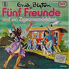 Enid blyton freunde gebraucht kaufen  Wird an jeden Ort in Deutschland