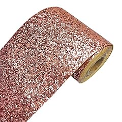 Dhhouse rose gold for sale  Delivered anywhere in UK