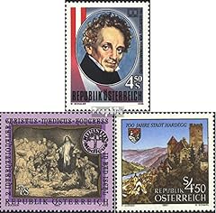 Austria 1993 1994 usato  Spedito ovunque in Italia 
