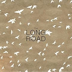 Long road vinyl for sale  Delivered anywhere in UK