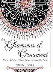 Grammar ornament 100 for sale  Delivered anywhere in USA 