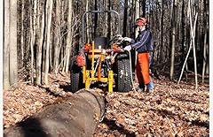 Sabretooth skid winch for sale  Delivered anywhere in USA 