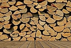 Aofoto 7x5ft timber for sale  Delivered anywhere in USA 