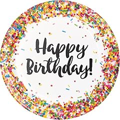 Creative converting sprinkles for sale  Delivered anywhere in USA 