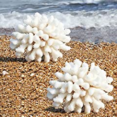 Pack artificial coral for sale  Delivered anywhere in USA 