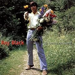 Singles 1973 1978 gebraucht kaufen  Wird an jeden Ort in Deutschland