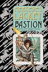 Bastion book five for sale  Delivered anywhere in USA 