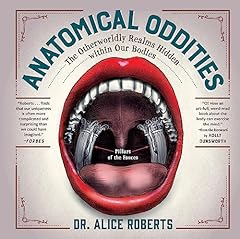 Anatomical oddities otherworld for sale  Delivered anywhere in USA 