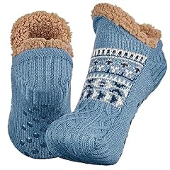 Mulor slipper socks for sale  Delivered anywhere in UK