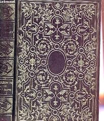 Napoleon iii second d'occasion  Livré partout en France