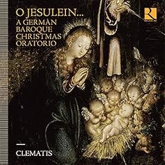Nativity oratorio lutheran for sale  Delivered anywhere in USA 