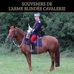 Régiments chasseurs afrique d'occasion  Livré partout en France