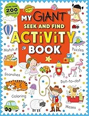 Giant seek and d'occasion  Livré partout en France