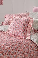 Cath kidston ditsy for sale  Delivered anywhere in UK