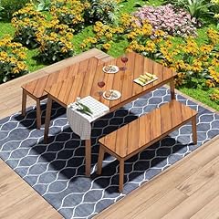 Jyh pieces dining for sale  Delivered anywhere in USA 