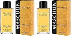 Bourjois eau toilette d'occasion  Livré partout en France
