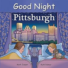 Good night pittsburgh for sale  Delivered anywhere in USA 