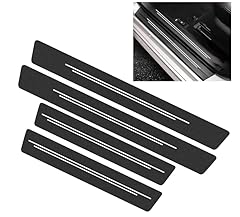 Wgngvfen pieces carbon for sale  Delivered anywhere in UK