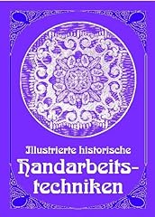 Illustrierte historische handa gebraucht kaufen  Wird an jeden Ort in Deutschland