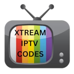 Xtream iptv code gebraucht kaufen  Wird an jeden Ort in Deutschland