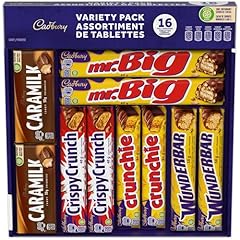 Cadbury full size for sale  Delivered anywhere in USA 